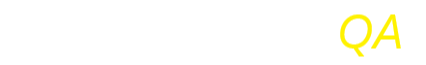 Suite Logo